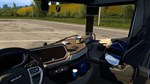 EURO TRUCK SIMULATOR 2 - GOODYEAR TYRES PACKSTEAM - изображение № 2