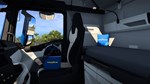 EURO TRUCK SIMULATOR 2 - GOODYEAR TYRES PACKSTEAM - изображение № 3