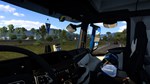 EURO TRUCK SIMULATOR 2 - GOODYEAR TYRES PACKSTEAM - изображение № 10