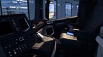 EURO TRUCK SIMULATOR 2 - GOODYEAR TYRES PACKSTEAM - изображение № 7