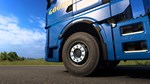 EURO TRUCK SIMULATOR 2 - GOODYEAR TYRES PACKSTEAM - изображение № 6