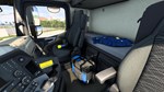 EURO TRUCK SIMULATOR 2 MICHELIN FAN PACKSTEAM GIFT - изображение № 2