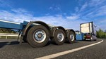 EURO TRUCK SIMULATOR 2 MICHELIN FAN PACKSTEAM GIFT - изображение № 10