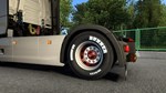 EURO TRUCK SIMULATOR 2 WHEEL TUNING PACKSTEAM GIFT - изображение № 2