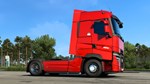 EURO TRUCK SIMULATOR 2 WHEEL TUNING PACKSTEAM GIFT - изображение № 5