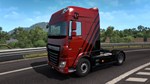 EURO TRUCK SIMULATOR 2 - WINDOW FLAGSSTEAM GIFT???? - изображение № 10