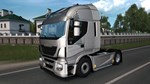 EURO TRUCK SIMULATOR 2 - WINDOW FLAGSSTEAM GIFT???? - изображение № 8