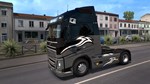 EURO TRUCK SIMULATOR 2 - WINDOW FLAGSSTEAM GIFT???? - изображение № 5