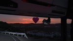EURO TRUCK SIMULATOR 2 - VALENTINE'S PAINT JOBS PACK - изображение № 2