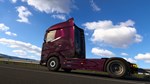 EURO TRUCK SIMULATOR 2 - VALENTINE'S PAINT JOBS PACK - изображение № 10