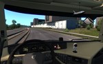 EURO TRUCK SIMULATOR 2 SPACE PAINT JOBS PACKSTEAM - изображение № 2