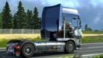 EURO TRUCK SIMULATOR 2 - FANTASY PAINT JOBS PACK - изображение № 3