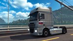 EURO TRUCK SIMULATOR 2 SLOVAK PAINT JOBS PACKSTEAM - изображение № 3