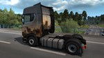 EURO TRUCK SIMULATOR 2 DUTCH PAINT JOBS PACKSTEAM - изображение № 6