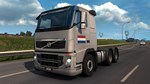 EURO TRUCK SIMULATOR 2 DUTCH PAINT JOBS PACKSTEAM - изображение № 2