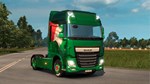 EURO TRUCK SIMULATOR 2 - ITALIAN PAINT JOBS PACK - изображение № 2