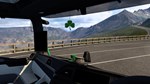 EURO TRUCK SIMULATOR 2 IRISH PAINT JOBS PACKSTEAM - изображение № 8
