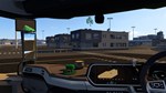 EURO TRUCK SIMULATOR 2 IRISH PAINT JOBS PACKSTEAM - изображение № 3