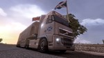 EURO TRUCK SIMULATOR 2 - SCOTTISH PAINT JOBS PACK - изображение № 2