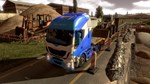 EURO TRUCK SIMULATOR 2 - SCOTTISH PAINT JOBS PACK - изображение № 3