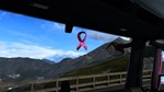 EURO TRUCK SIMULATOR 2 - PINK RIBBON CHARITY PACK - изображение № 8