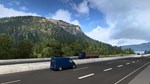 EURO TRUCK SIMULATOR 2 - WEST BALKANSSTEAM GIFT???? - изображение № 9