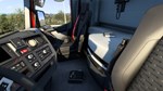 EURO TRUCK SIMULATOR 2 - FELDBINDER TRAILER PACK - изображение № 5
