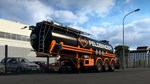 EURO TRUCK SIMULATOR 2 - FELDBINDER TRAILER PACK - изображение № 7