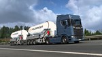 EURO TRUCK SIMULATOR 2 - FELDBINDER TRAILER PACK - изображение № 2