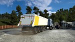 EURO TRUCK SIMULATOR 2 - WIELTON TRAILER PACKSTEAM - изображение № 7