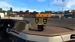 EURO TRUCK SIMULATOR 2 - WIELTON TRAILER PACKSTEAM - изображение № 4