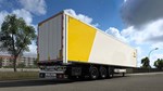 EURO TRUCK SIMULATOR 2 - WIELTON TRAILER PACKSTEAM - изображение № 6
