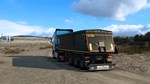 EURO TRUCK SIMULATOR 2 - WIELTON TRAILER PACKSTEAM - изображение № 10