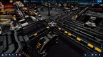 THE CRUSTSTEAM GIFT????АВТОДОСТАВКА???? - изображение № 2