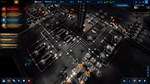 THE CRUSTSTEAM GIFT????АВТОДОСТАВКА???? - изображение № 3