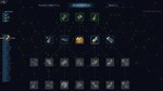 THE CRUSTSTEAM GIFT????АВТОДОСТАВКА???? - изображение № 5