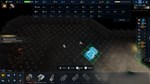 THE CRUSTSTEAM GIFT????АВТОДОСТАВКА???? - изображение № 10