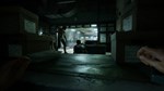 THE OUTLAST TRIALS REAGENT STARTER PACK EDITION - изображение № 10
