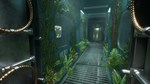 THE OUTLAST TRIALS REAGENT STARTER PACK EDITION - изображение № 4