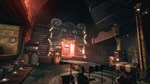 THE OUTLAST TRIALS REAGENT STARTER PACK EDITION - изображение № 3