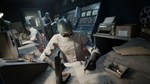 THE OUTLAST TRIALS REAGENT STARTER PACK EDITION - изображение № 9