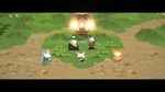 YAOLING: MYTHICAL JOURNEYSTEAM GIFT????АВТОДОСТАВКА - изображение № 2