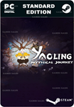 YAOLING: MYTHICAL JOURNEYSTEAM GIFT????АВТОДОСТАВКА