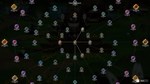 YAOLING: MYTHICAL JOURNEYSTEAM GIFT????АВТОДОСТАВКА - изображение № 7