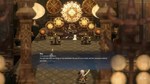YAOLING: MYTHICAL JOURNEYSTEAM GIFT????АВТОДОСТАВКА - изображение № 3