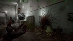 ATOMIC HEART - GOLD EDITIONSTEAM GIFT - изображение № 10