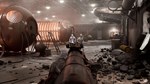 ATOMIC HEART - GOLD EDITIONSTEAM GIFT - изображение № 5