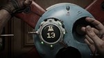 ATOMIC HEART - GOLD EDITIONSTEAM GIFT - изображение № 8