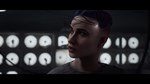 ATOMIC HEART - GOLD EDITIONSTEAM GIFT - изображение № 3