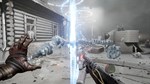 ATOMIC HEART - GOLD EDITIONSTEAM GIFT - изображение № 9